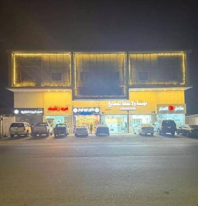 1 Bedroom Residential Building For Rent in Al Sawari, Al Khobar 1 Bedroom Residential Building For Rent in Al Sawari, Al Khobar