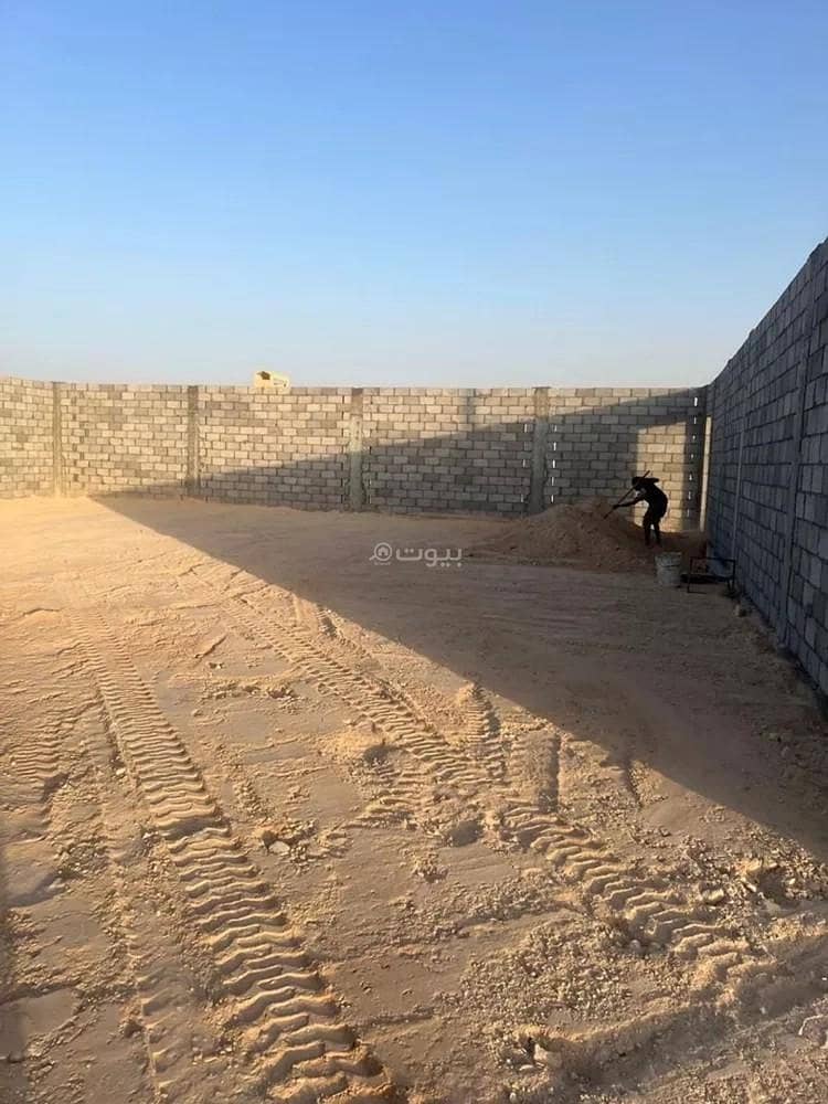 Rest House For Rent in Banban, Riyadh Rest House For Rent in Banban, Riyadh