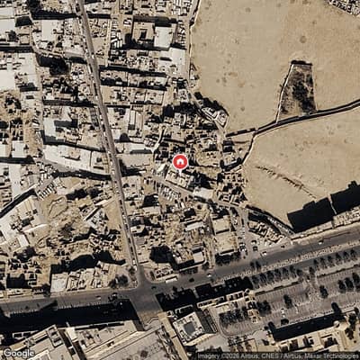 3 Bedroom Flat for Sale in Central Riyadh, Riyadh - Apartment in Central Riyadh,Al Dirah 3 bedrooms 300000 SAR - 88011953 3 Bedroom Flat for Sale in Central Riyadh, Riyadh - Apartment in Central Riyadh,Al Dirah 3 bedrooms 300000 SAR - 88011953
