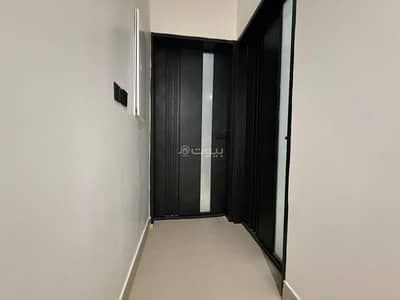 3 Bedroom Apartment for Sale in East Riyadh, Riyadh - 3-bedroom apartment for sale in AL-Muazila 3 Bedroom Apartment for Sale in East Riyadh, Riyadh - 3-bedroom apartment for sale in AL-Muazila