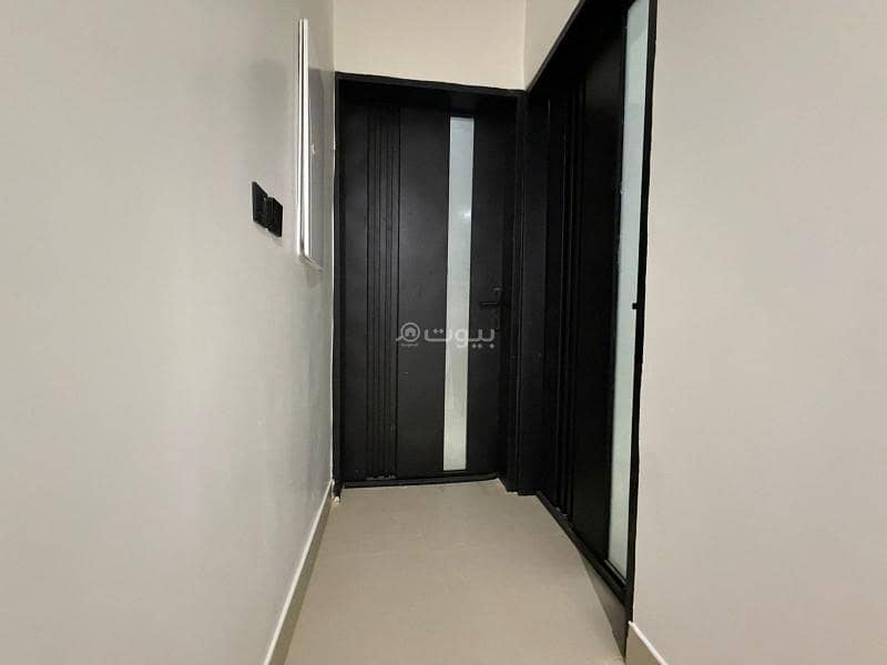 3-bedroom apartment for sale in AL-Muazila 3-bedroom apartment for sale in AL-Muazila
