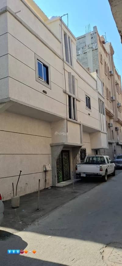 10+ Beds Residential Building for Rent in Al Souq, Dammam - Residential Building For Rent in Al Souq, Dammam