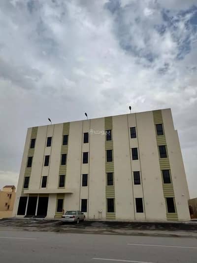 فلیٹ 1 غرفة نوم للايجار في غرب الرياض، الرياض - استوديو للإيجار في ظهرة لبنان، الرياض فلیٹ 1 غرفة نوم للايجار في غرب الرياض، الرياض - استوديو للإيجار في ظهرة لبنان، الرياض