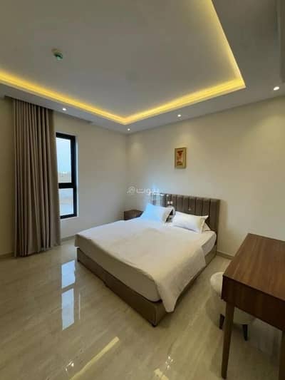 1 Bedroom Flat for Rent in West Riyadh, Riyadh - Apartment for rent in Al-Uyaynah Street, Dhahrat Laban District, Riyadh City, Riyadh Region