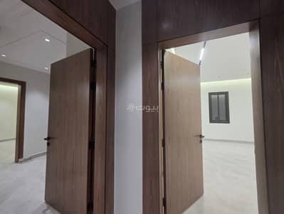 3 Bedroom Floor for Sale in East Riyadh, Riyadh - Floor for sale in Al Nadhim, East Riyadh 3 Bedroom Floor for Sale in East Riyadh, Riyadh - Floor for sale in Al Nadhim, East Riyadh