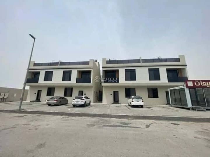 شقة للبيع في حي الصواري، الخبر شقة للبيع في حي الصواري، الخبر