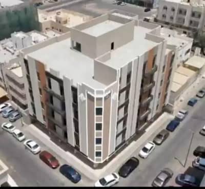 4 Bedroom Apartment for Sale in North Jeddah, Jeddah - Apartment For Sale in Al Nuzhah, Jeddah 4 Bedroom Apartment for Sale in North Jeddah, Jeddah - Apartment For Sale in Al Nuzhah, Jeddah