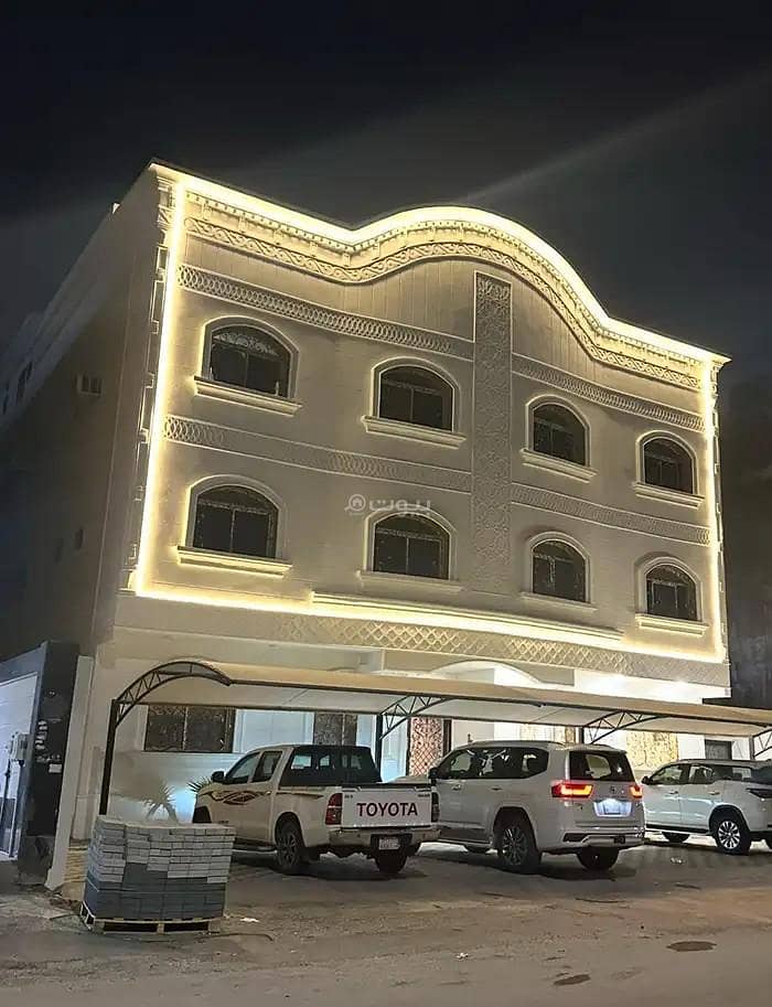 Apartment for Sale in Al Faiha, Dammam Apartment for Sale in Al Faiha, Dammam