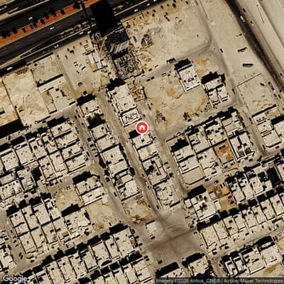شقة 3 غرف نوم للايجار في شمال الرياض، الرياض - شقة للإيجار في النرجس، شمال الرياض شقة 3 غرف نوم للايجار في شمال الرياض، الرياض - شقة للإيجار في النرجس، شمال الرياض