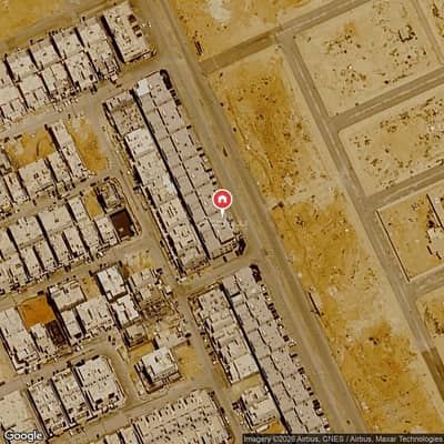 فلیٹ 2 غرفة نوم للبيع في شرق الرياض، الرياض - شقة للبيع في الرمال، شرق الرياض فلیٹ 2 غرفة نوم للبيع في شرق الرياض، الرياض - شقة للبيع في الرمال، شرق الرياض