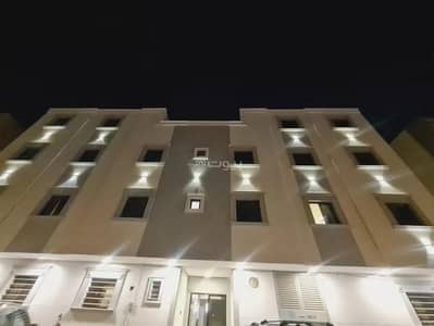 1 Bedroom Flat for Rent in North Riyadh, Riyadh - Apartment For Rent in Al Malqa, Riyadh 1 Bedroom Flat for Rent in North Riyadh, Riyadh - Apartment For Rent in Al Malqa, Riyadh