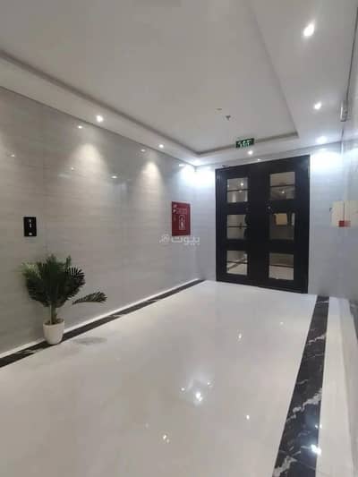 3 Bedroom Apartment for Sale in West Riyadh, Riyadh - Apartment For Sale in Al Mahdiyah, Riyadh