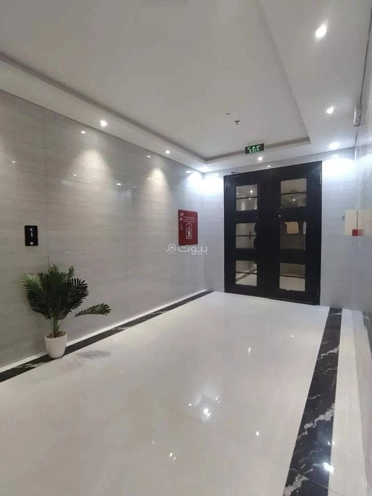 Apartment For Sale in Al Mahdiyah, Riyadh Apartment For Sale in Al Mahdiyah, Riyadh