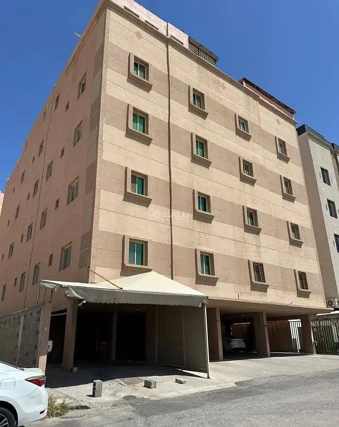 Apartment for Sale in Al Firdaws, Dammam Apartment for Sale in Al Firdaws, Dammam