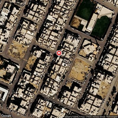 شقة 4 غرف نوم للايجار في غرب الرياض، الرياض - شقة للايجار في الحزم، غرب الرياض شقة 4 غرف نوم للايجار في غرب الرياض، الرياض - شقة للايجار في الحزم، غرب الرياض