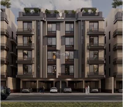 2 Bedroom Apartment for Sale in North Jeddah, Jeddah - Apartment For Sale in Al Yaqout, Jeddah 2 Bedroom Apartment for Sale in North Jeddah, Jeddah - Apartment For Sale in Al Yaqout, Jeddah