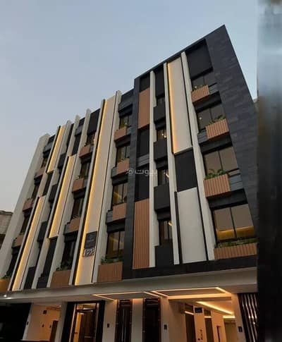 4 Bedroom Flat for Sale in Central Jeddah, Jeddah - Apartment For Sale in Al Faisaliyah, Jeddah 4 Bedroom Flat for Sale in Central Jeddah, Jeddah - Apartment For Sale in Al Faisaliyah, Jeddah