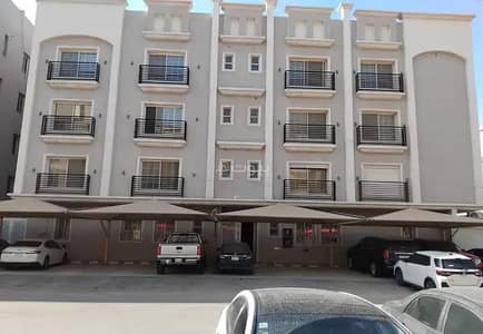 5 Bedroom Flat for Rent in Al Hamra, Al Khobar - Apartment for Rent in Al Hamra, Al Khobar