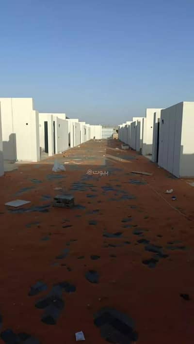 استراحة 2 غرفة نوم للايجار في شمال الرياض، الرياض - استراحة للإيجار في شارع الخير, حي الخير, مدينة الرياض