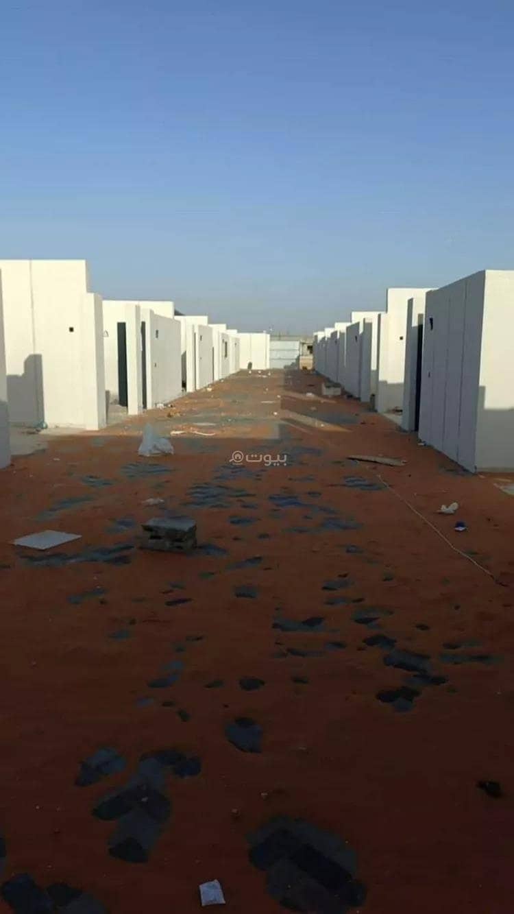 استراحة للإيجار في شارع الخير, حي الخير, مدينة الرياض استراحة للإيجار في شارع الخير, حي الخير, مدينة الرياض