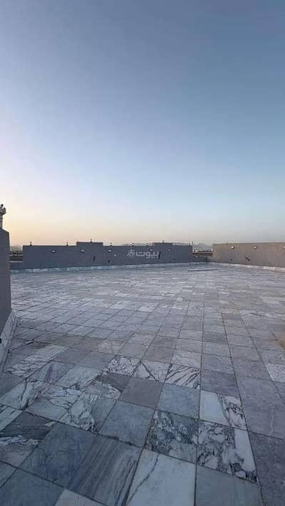 5 Bedroom Flat for Sale in Shuran, Madina - Apartment consisting of 5 bedrooms for sale in Shoran