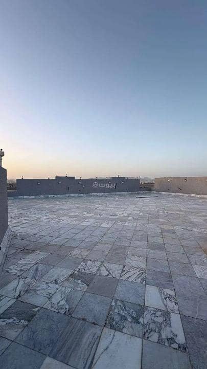 Apartment consisting of 5 bedrooms for sale in Shoran Apartment consisting of 5 bedrooms for sale in Shoran