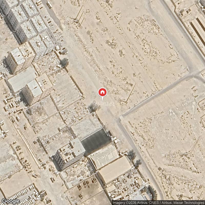 Apartment For Sale in Al Wahah, Dammam Apartment For Sale in Al Wahah, Dammam
