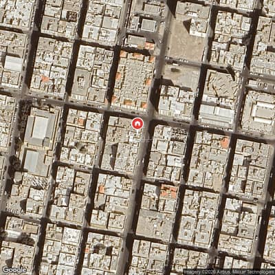 2 Bedroom Flat for Rent in Al Khabra Ash Shamalia, Al Khobar - Apartment for Rent in Al Khabra Ash Shamalia, Al Khobar 2 Bedroom Flat for Rent in Al Khabra Ash Shamalia, Al Khobar - Apartment for Rent in Al Khabra Ash Shamalia, Al Khobar