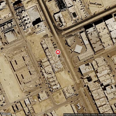 3 Bedroom Flat for Rent in North Riyadh, Riyadh - Apartment For Rent in Al Narjis, North Riyadh 3 Bedroom Flat for Rent in North Riyadh, Riyadh - Apartment For Rent in Al Narjis, North Riyadh