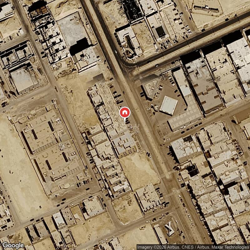 Apartment For Rent in Al Narjis, North Riyadh Apartment For Rent in Al Narjis, North Riyadh