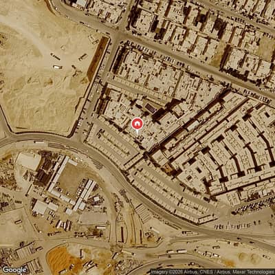 2 Bedroom Apartment for Rent in North Riyadh, Riyadh - Apartment For Rent in Al Malqa, North Riyadh 2 Bedroom Apartment for Rent in North Riyadh, Riyadh - Apartment For Rent in Al Malqa, North Riyadh