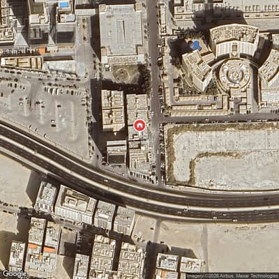 فلیٹ 6 غرف نوم للايجار في البندرية، الخبر - شقة للايجار في البندرية، الخبر فلیٹ 6 غرف نوم للايجار في البندرية، الخبر - شقة للايجار في البندرية، الخبر