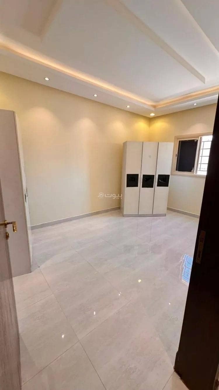 Apartment For Rent in Al Arid, Riyadh Apartment For Rent in Al Arid, Riyadh