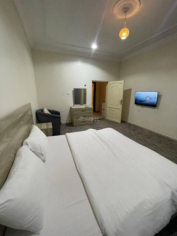 A studio for rent in Jeddah, Al-Naseem neighborhood, monthly and yearly rental A studio for rent in Jeddah, Al-Naseem neighborhood, monthly and yearly rental