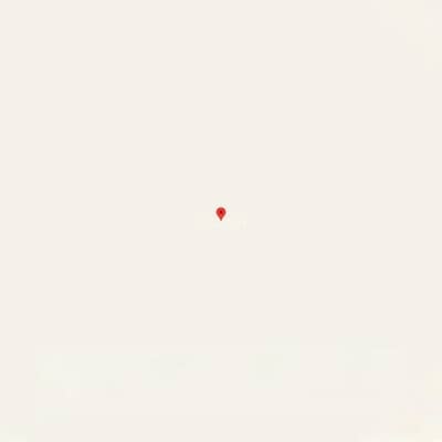 Commercial Land for Sale in South Riyadh, Riyadh - Land for sale in Uraidh, South Riyadh Commercial Land for Sale in South Riyadh, Riyadh - Land for sale in Uraidh, South Riyadh