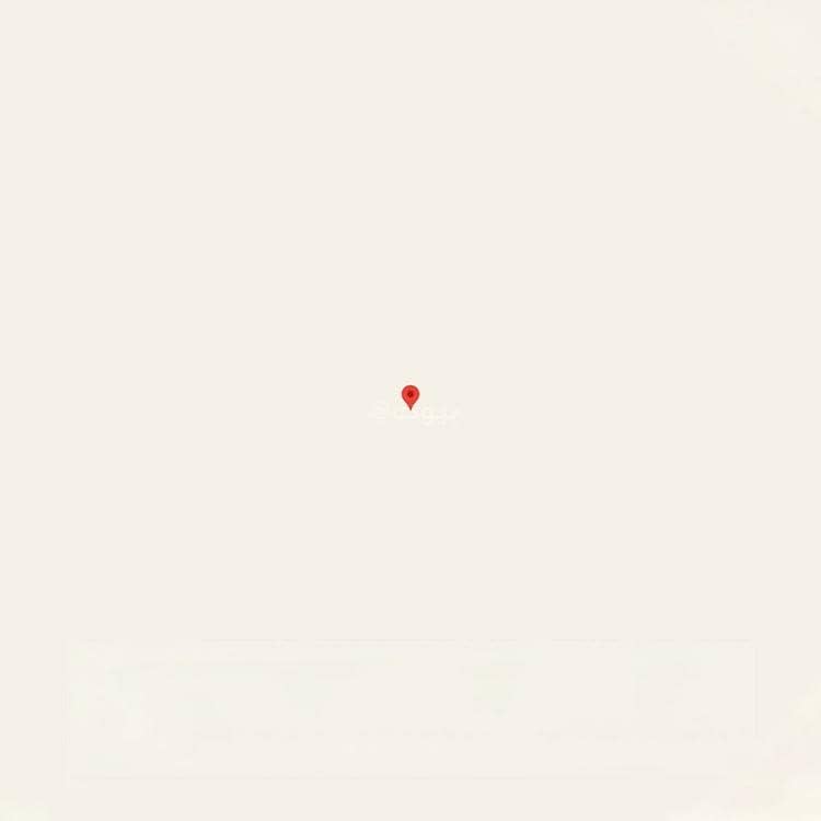 Land for sale in Uraidh, South Riyadh Land for sale in Uraidh, South Riyadh