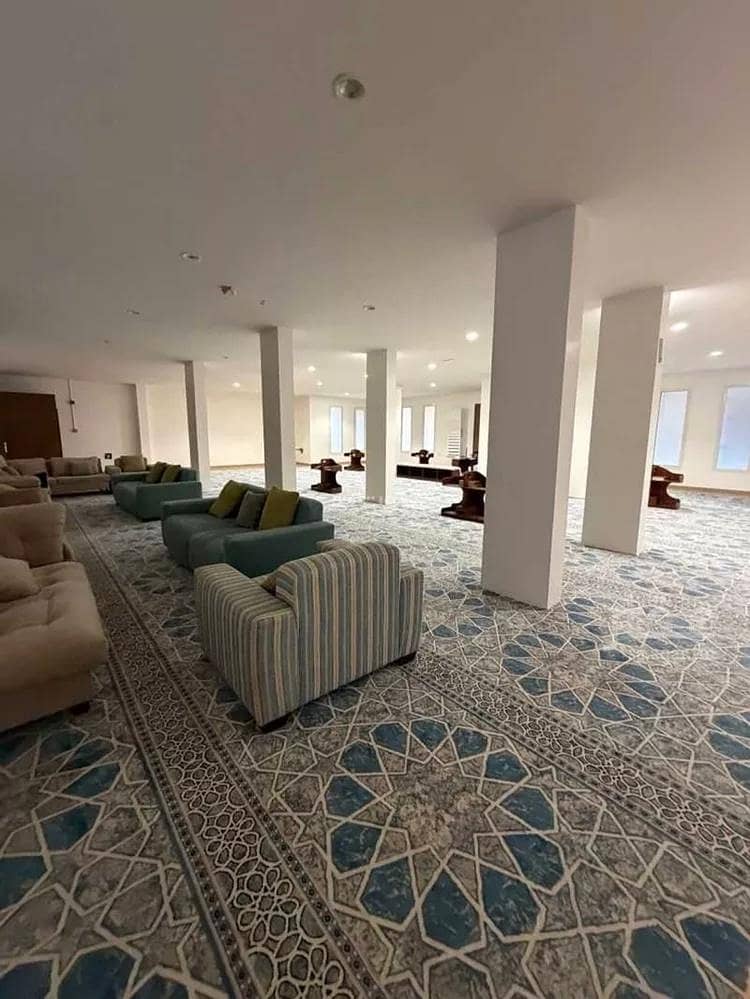 Apartment for sale in Al-malqa , Riyadh Apartment for sale in Al-malqa , Riyadh
