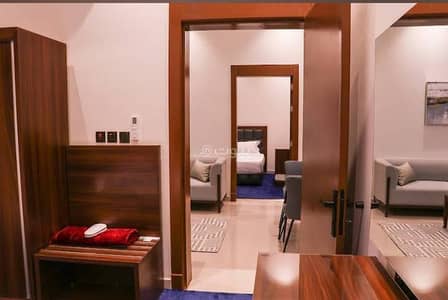 1 Bedroom Flat for Rent in West Riyadh, Riyadh - New hotel apartments Unit-3 1 Bedroom Flat for Rent in West Riyadh, Riyadh - New hotel apartments Unit-3