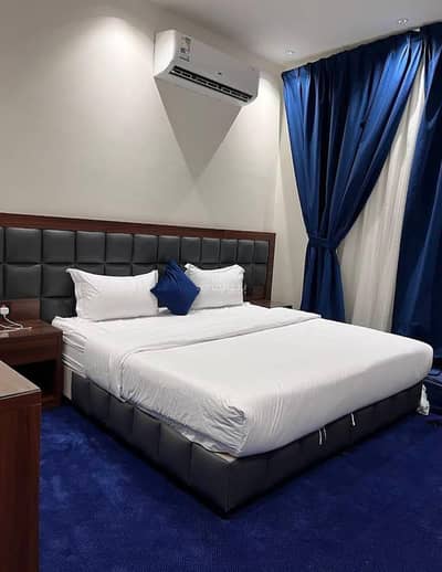1 Bedroom Flat for Rent in West Riyadh, Riyadh - New hotel apartments Unit-5 1 Bedroom Flat for Rent in West Riyadh, Riyadh - New hotel apartments Unit-5