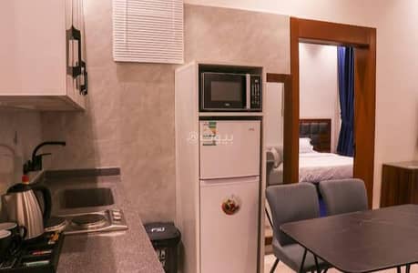 1 Bedroom Flat for Rent in West Riyadh, Riyadh - New hotel apartments Unit-5 1 Bedroom Flat for Rent in West Riyadh, Riyadh - New hotel apartments Unit-5
