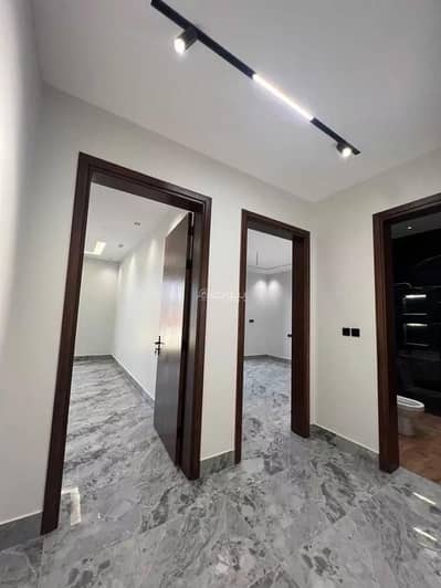 5 Bedroom Apartment for Sale in Ash Shamiya Al Jadid, Makkah - Apartment For Sale in Ash Shamiya Al Jadid, Makkah 5 Bedroom Apartment for Sale in Ash Shamiya Al Jadid, Makkah - Apartment For Sale in Ash Shamiya Al Jadid, Makkah