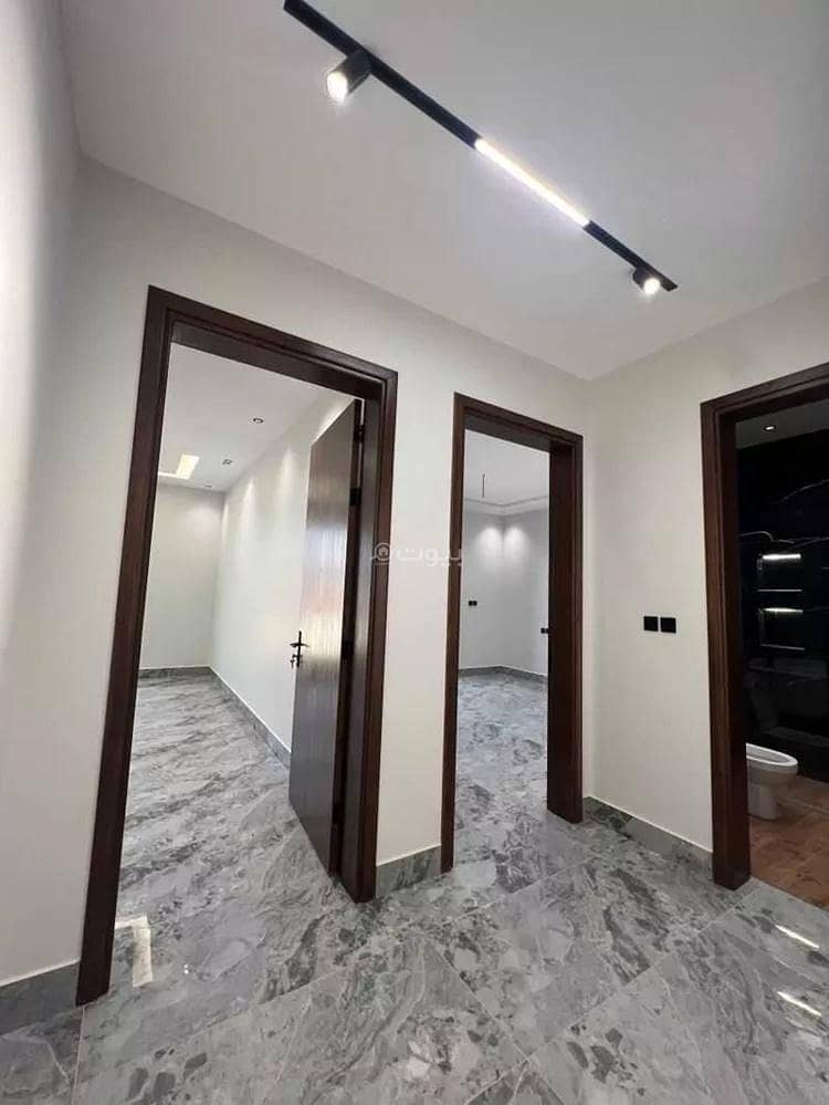 Apartment For Sale in Ash Shamiya Al Jadid, Makkah Apartment For Sale in Ash Shamiya Al Jadid, Makkah