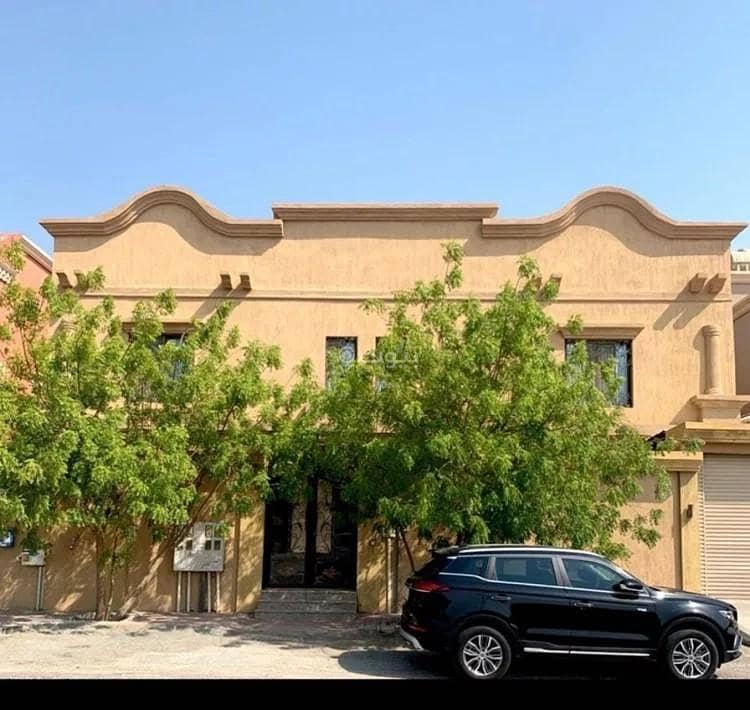 عمارة للبيع في شارع ضياء الدين المقدسي, حي الواحة, مدينة الدمام عمارة للبيع في شارع ضياء الدين المقدسي, حي الواحة, مدينة الدمام