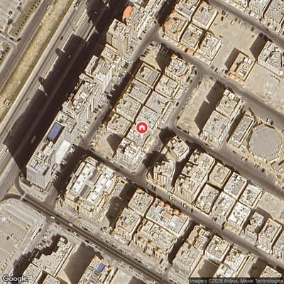 3 Bedroom Flat for Rent in Al Ulaya, Al Khobar - Apartment for Rent in Al Ulaya, Al Khobar 3 Bedroom Flat for Rent in Al Ulaya, Al Khobar - Apartment for Rent in Al Ulaya, Al Khobar