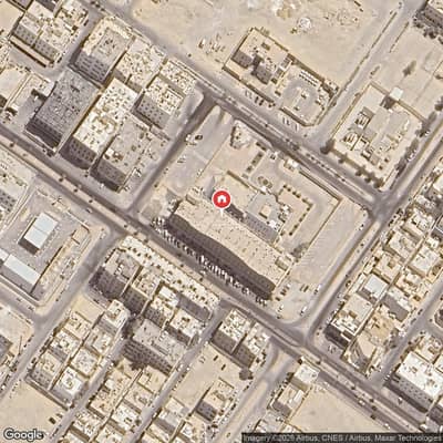 Residential Building for Rent in Al Mazruiyah, Dammam - 8 Room Building For Rent in Al Mazrowiah, Dammam Residential Building for Rent in Al Mazruiyah, Dammam - 8 Room Building For Rent in Al Mazrowiah, Dammam