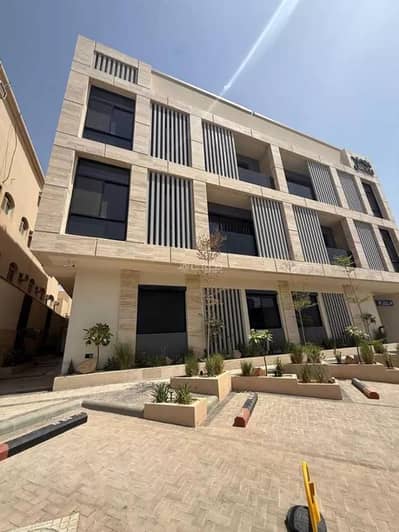 2 Bedroom Flat for Rent in East Riyadh, Riyadh - Studio Apartment For Rent in Al Izdihar, Riyadh 2 Bedroom Flat for Rent in East Riyadh, Riyadh - Studio Apartment For Rent in Al Izdihar, Riyadh