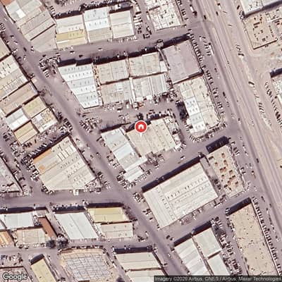 Showroom for Rent in Al Khodaryah, Dammam - Exhibition For Rent in Al Khodaria, Dammam Showroom for Rent in Al Khodaryah, Dammam - Exhibition For Rent in Al Khodaria, Dammam