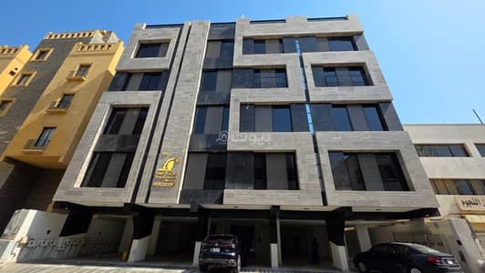 2 Bedroom Flat for Rent in North Jeddah, Jeddah - 3 Bedroom Apartment For Rent in Al Rawdah, Jeddah 2 Bedroom Flat for Rent in North Jeddah, Jeddah - 3 Bedroom Apartment For Rent in Al Rawdah, Jeddah