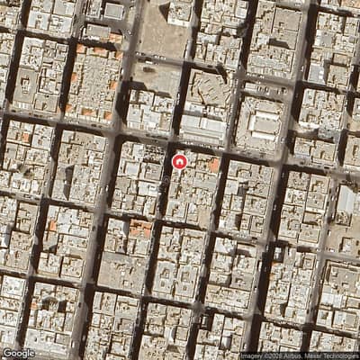 2 Bedroom Apartment for Rent in Al Khabra Ash Shamalia, Al Khobar - Apartment for Rent in Al Khabra Ash Shamalia, Al Khobar
