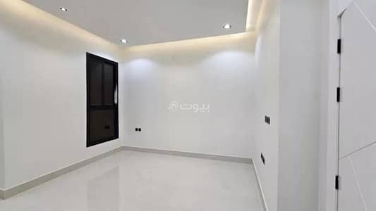 4 Bedroom Floor for Sale in Al-Bashair, Riyadh - Floor for Sale in Al-Bashair, Riyadh 4 Bedroom Floor for Sale in Al-Bashair, Riyadh - Floor for Sale in Al-Bashair, Riyadh